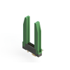 Edgeboard Connectors - 151-395-018-559-278-ND - DigiKey