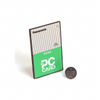 Memory Cards - BN-128HSR-ND - DigiKey