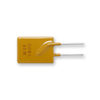 16V PolySwitch Lead-Free Radial Leaded Resettable PPTC - RGEF800 - Littelfuse, Inc.