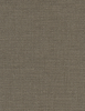 Wellfleet Fabric - 4129/05 - Pollack