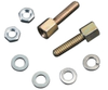 Extra-Long Screw-Lock Kit - FA995 - Visual Sound, Inc.