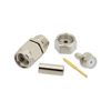 Coaxial Connector (RF) Assemblies - 6099-PE4589-ND - DigiKey