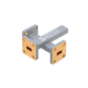 RF Directional Coupler - 6099-PEWCP1089-40-ND - DigiKey