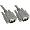 D-Sub Cables - CS-DSDHD15MM0-007.5-ND - DigiKey