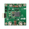 DC/DC & AC/DC (Off-Line) SMPS Evaluation Boards - 917-EPC91106-ND - DigiKey