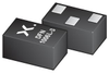 Extremely low clamping bidirectional ESD protection diode -- PESD5V0H2BFL-QZ
