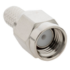 Coaxial Connector (RF) Assemblies - 6081-MWA-6001-L200-ND - DigiKey