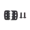 Crimp Heads, Die Sets - 5073-HTS2100-51-ND - DigiKey