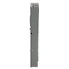 Circuit Protection Accessories - 4008-QC816F200S-ND - DigiKey