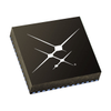 Application Specific Clock/Timing -- 336-2264-ND