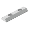Structural, Motion Hardware - 2171-HMBN-5-2M5-ND - DigiKey