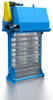 MSI – Magnetic Separator -  - Filtertech, Inc.