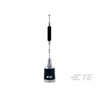 RF Antennas - B8065C-ND - DigiKey