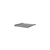 Rack Components - SH-2393-ND - DigiKey