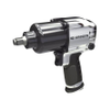 Air Ratchets & Air Impact Wrenches - 2356417 - RS Components, Ltd.