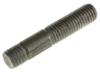Threaded Rods - 7696311 - RS Components, Ltd.