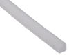 Cable Grommets - 8659739 - RS Components, Ltd.