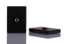 Neodymium Magnets - 2121674 - RS Components, Ltd.