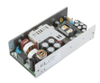 Switching Power Supplies - 1720769 - RS Components, Ltd.