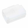 Junction Boxes -- 390747 - Image