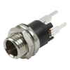 DC Power Connectors -- 2596518 - Image