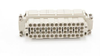 Heavy Duty Power Connector Inserts & Modules - 2084532 - RS Components, Ltd.