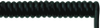 Power Cable - 4516919 - RS Components, Ltd.