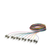 Fibre Optic Cable -- 2403165 - Image