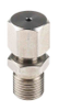 Sensor Accessories - 3817334 - RS Components, Ltd.