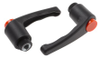 Clamping Levers - 478208 - RS Components, Ltd.