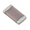 MLCCs - Multilayer Ceramic Capacitors - 9155398P - RS Components, Ltd.