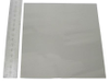 Thermal Pads - 9092073 - RS Components, Ltd.