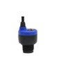 Level Sensors - 8891393 - RS Components, Ltd.