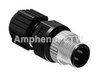 Industrial Circular Connectors - 1820108 - RS Components, Ltd.