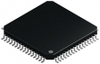 Analogue to Digital Converters -- 9215093 - Image