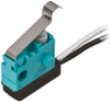 Micro Switches -- 1738292 - Image