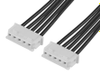 Wire to Board Cables - 196996 - RS Components, Ltd.
