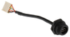 USB Cables -- 467595 - Image