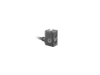 Photoelectric Sensors - 2100647 - RS Components, Ltd.