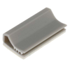 Cable Clips & Clamps -- 233180 - Image