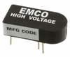 DC-DC Converters - 1238347 - RS Components, Ltd.