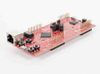 Communication & Wireless Development Tools - 9064224 - RS Components, Ltd.