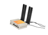 Routers - 457177 - RS Components, Ltd.