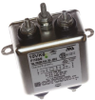 Power Line Filters - 7828565 - RS Components, Ltd.