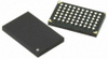 SDRAM - 1882676P - RS Components, Ltd.