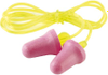 Ear Plugs - 1370047 - RS Components, Ltd.