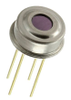 Temperature & Humidity Sensor ICs - 1942931 - RS Components, Ltd.
