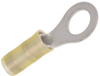 Ring Terminals - 7187485P - RS Components, Ltd.