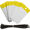 Tags - 2267-102017-ND - DigiKey