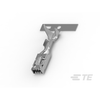 Rectangular Connector Contacts - 17-1670802-1TR-ND - DigiKey